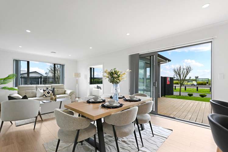 31 Couldsack Avenue_5