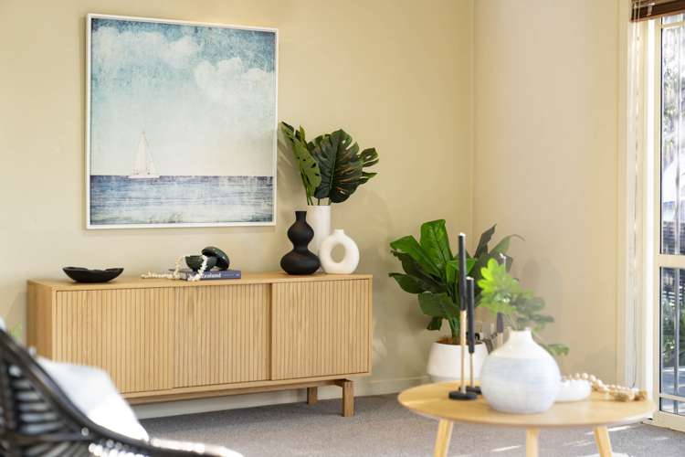 6 Bain Street Mount Maunganui_9