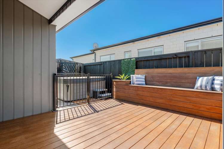 27 Tamihana Avenue Pyes Pa_31