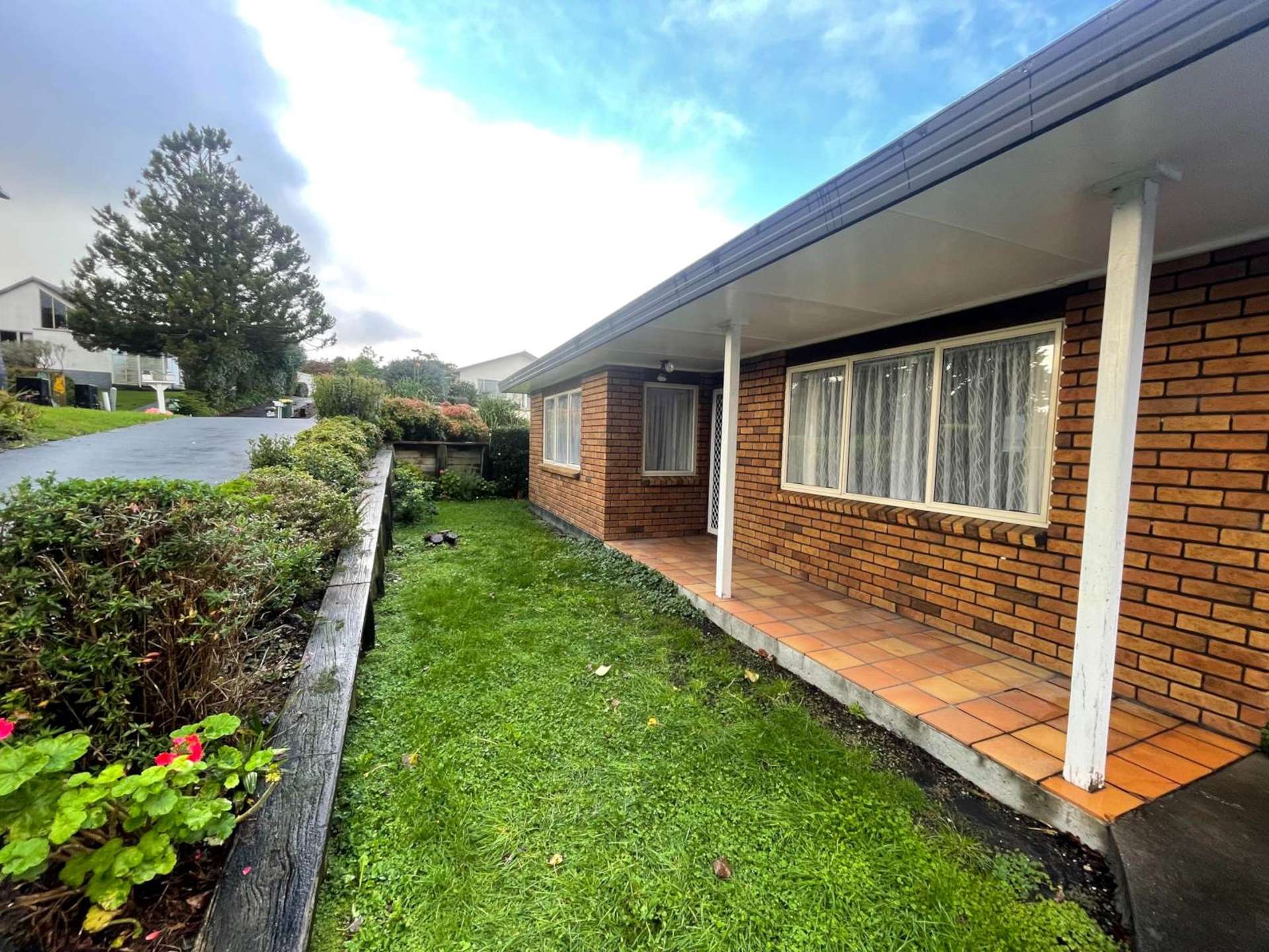 34a Hauiti Drive Warkworth_0