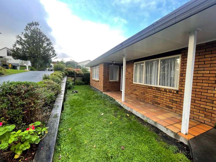 34a Hauiti Drive_0