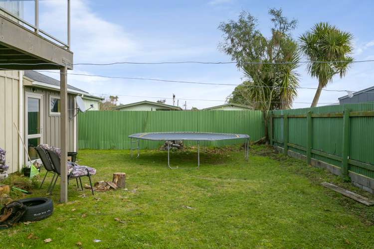 2/7 Konini Street Taupo Central_6