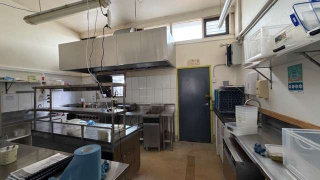 Shop 5 and 6/6-12 Wharf Street Tauranga Central_2