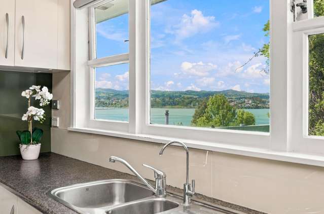 150 Grace Road Tauranga South_1