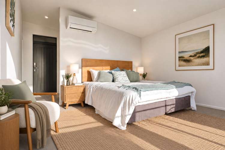 56/685 Karioitahi Road Waiuku_11