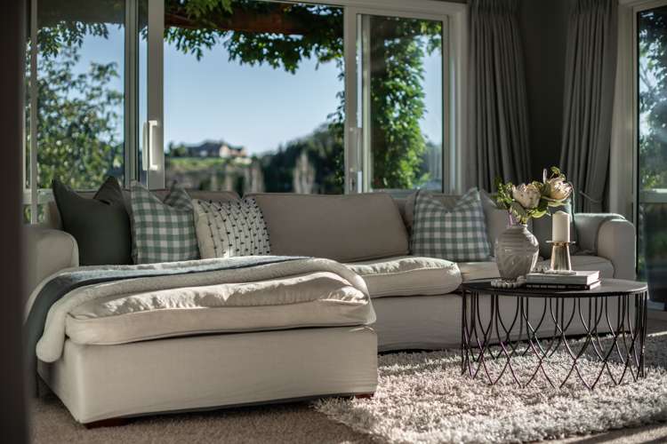 102c Maungakawa Road Cambridge_14