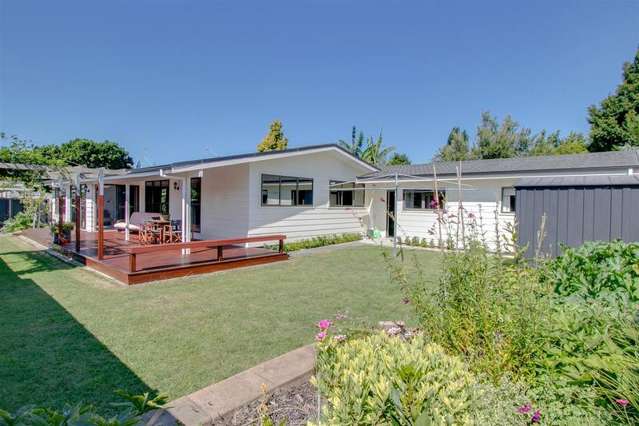 5 Ayto Way Havelock North_1