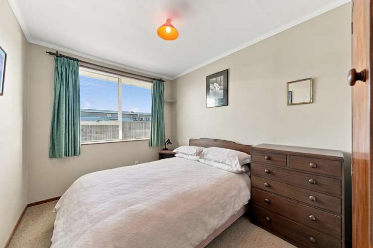 72A Breens Road Bishopdale_5