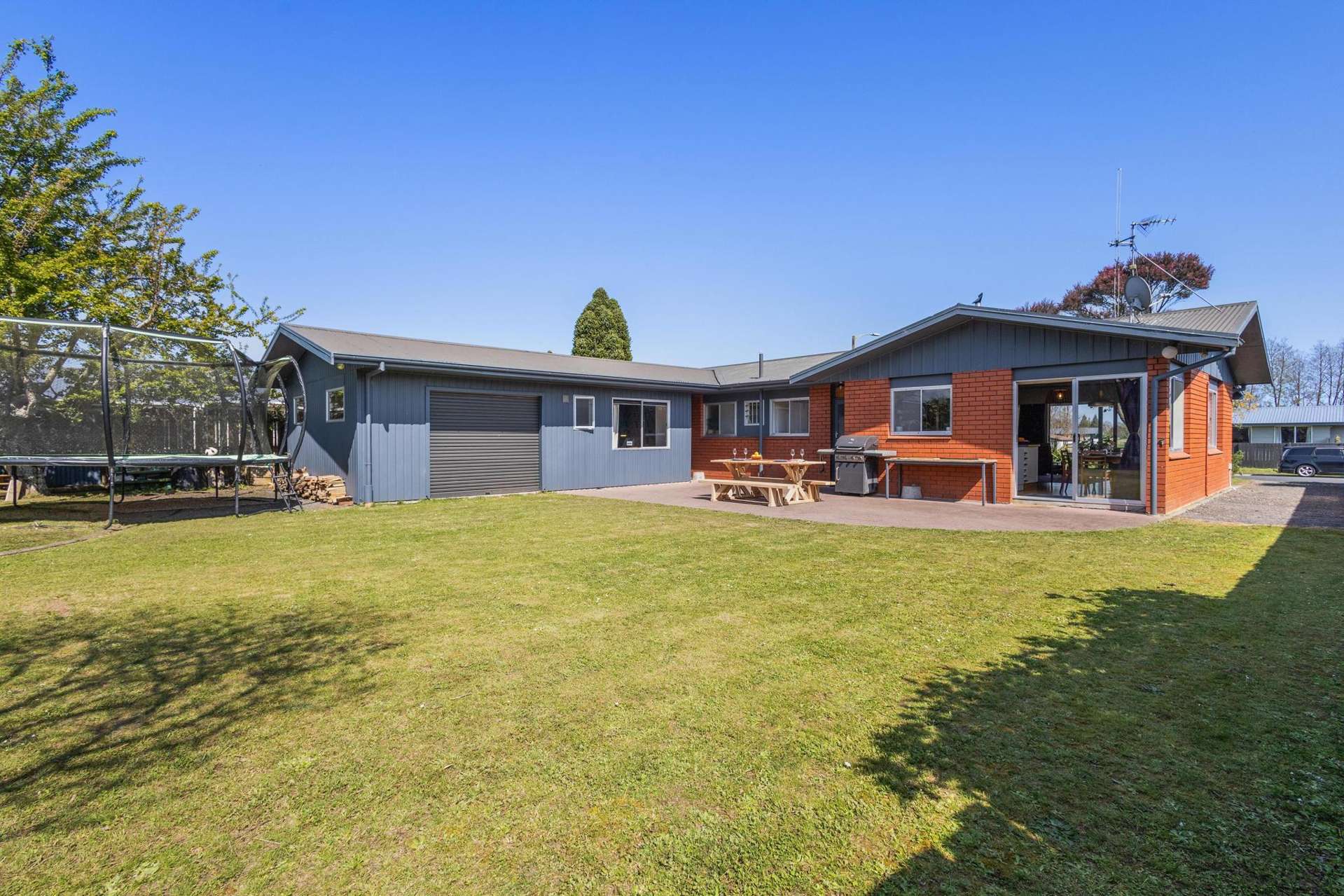 16 Sheffield Street Matamata_0