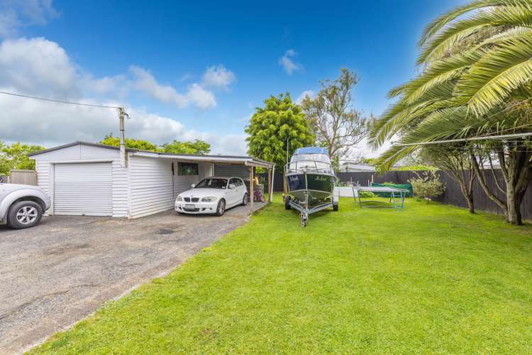429 Hazelmere Crescent Te Awamutu_14