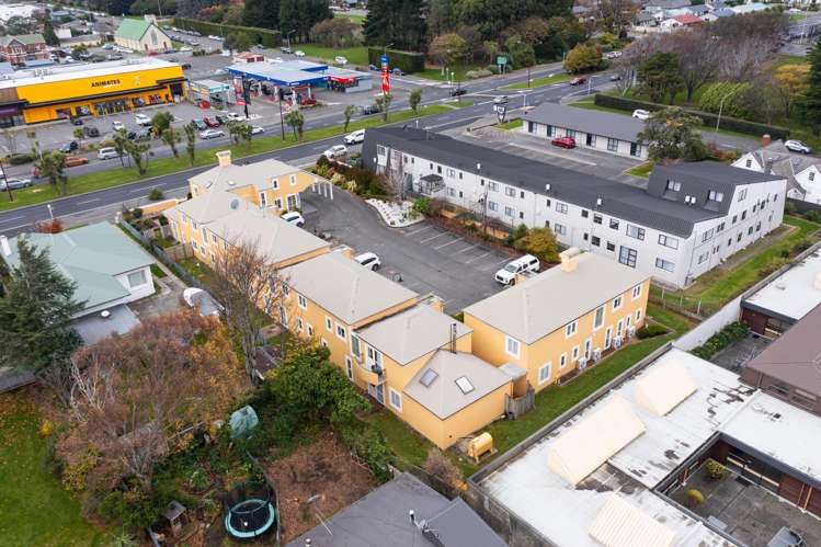 189 Tay Street Invercargill Central_19