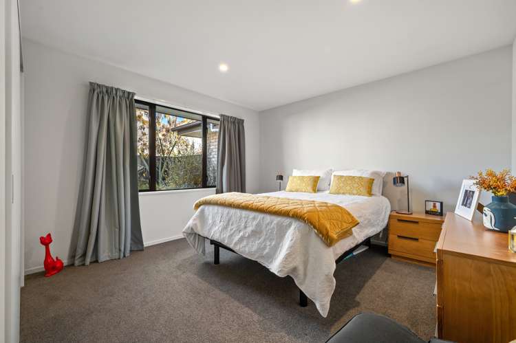 19b Walpole Street Waltham_10