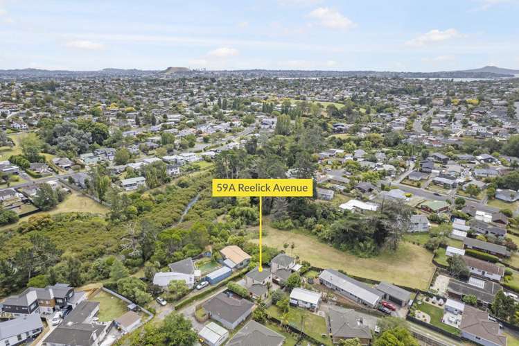 59a Reelick Avenue Pakuranga Heights_14