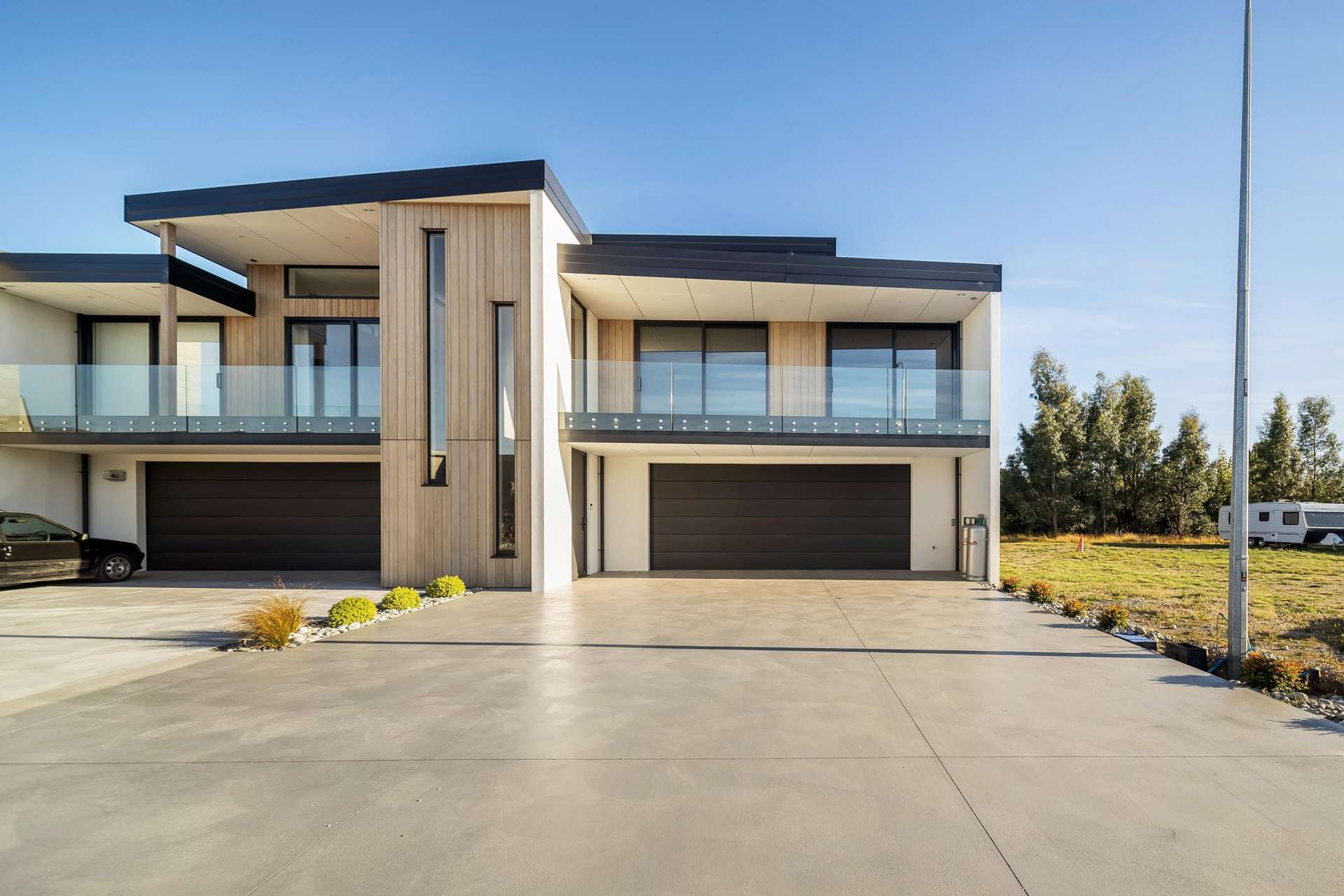 14 Silverstone Drive Cromwell_0