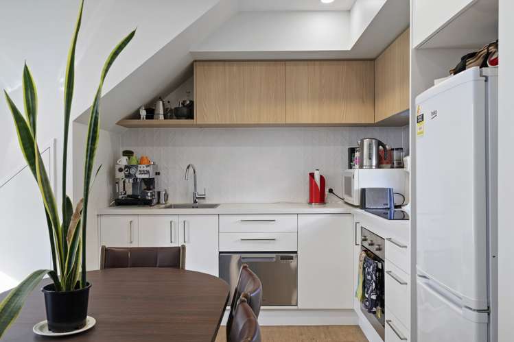 2/9 Bolton Avenue Spreydon_2