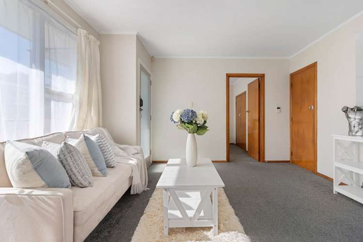 3/295a Blockhouse Bay Road Avondale_7