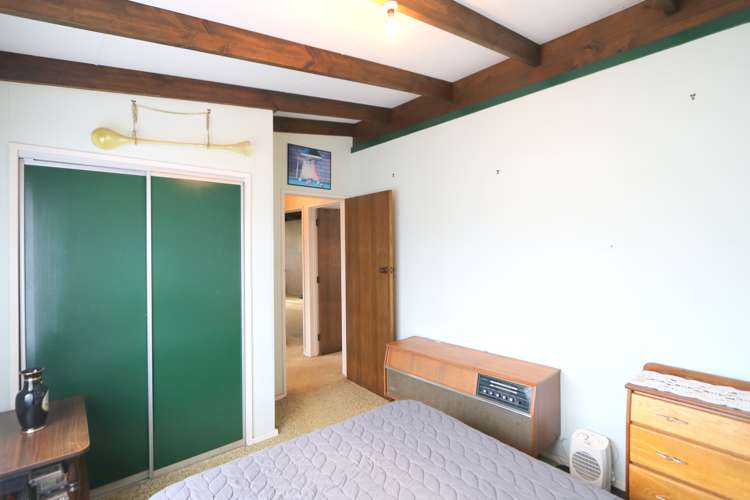 44 Waiau Place Kingswell_9