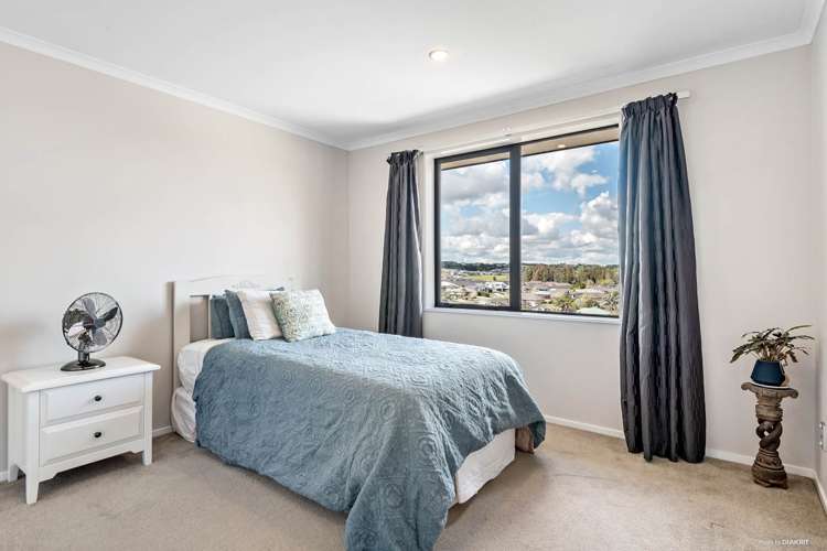 8 Valley Heights Lane Pukekohe_15