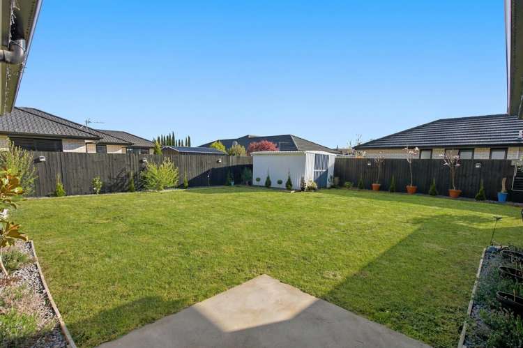1 Fairbairn Road Rolleston_24