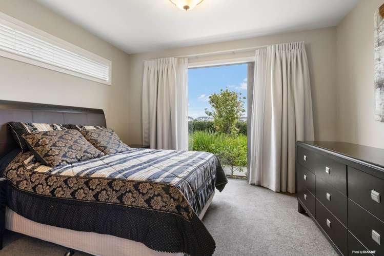 18 Bayvista Drive Karaka_15