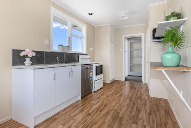 13 Carbine Place Ascot Park_2