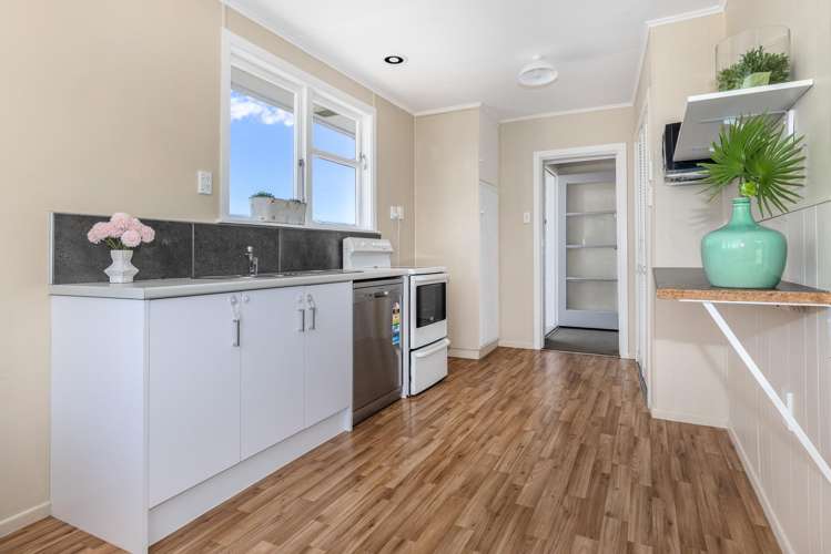 13 Carbine Place Ascot Park_2