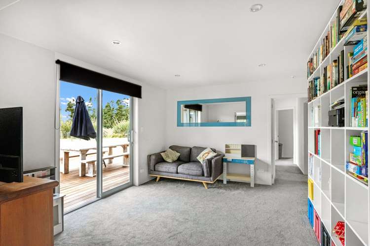 347 Utopia Road Westport_8