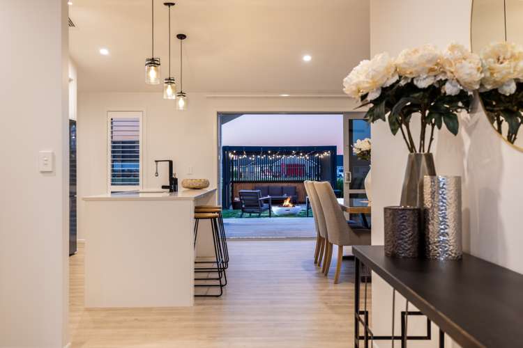 55 Alan Livingston Drive Cambridge_3