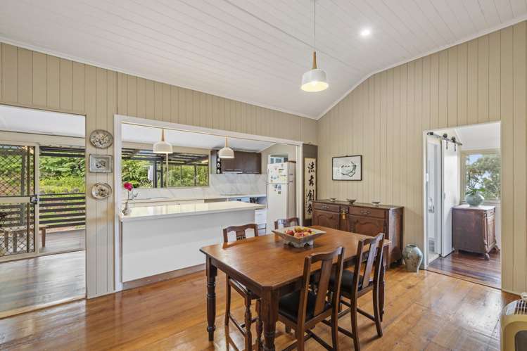 90 Contour Road Tamborine Mountain_7