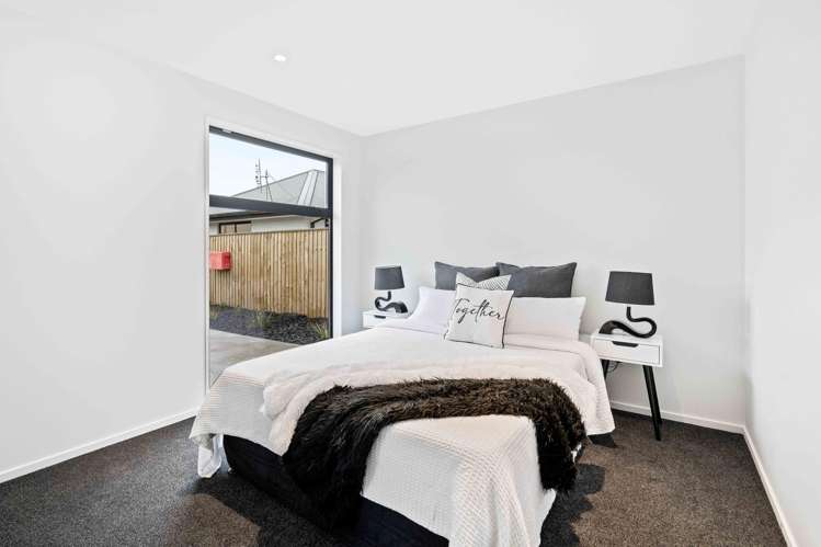 35 Ridgeland Way West Melton_29