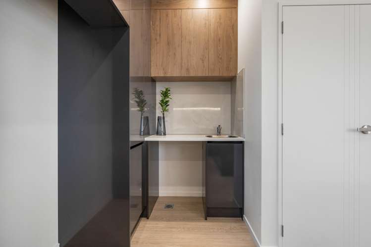 3/16 Binsted Road New Lynn_15