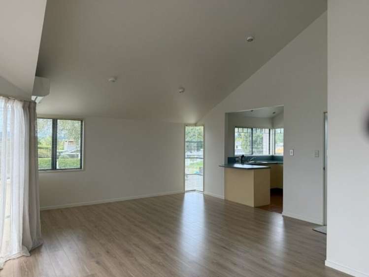 61a Fraser Street 11234_2