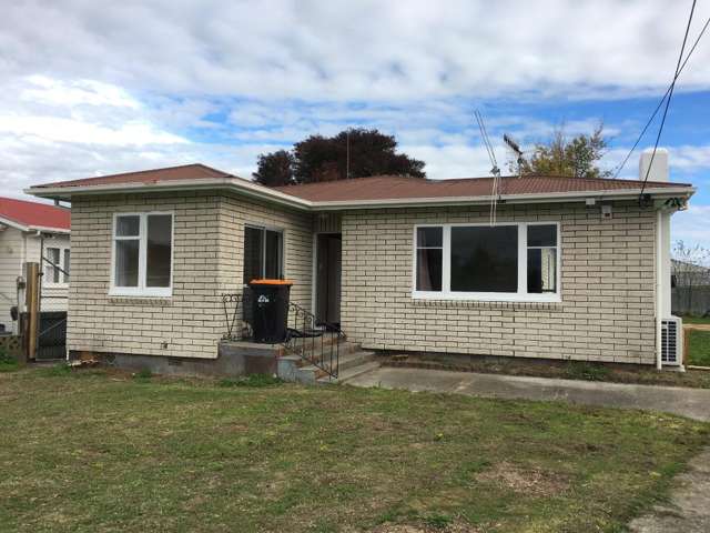 18 Sinclair Avenue Highbury_1