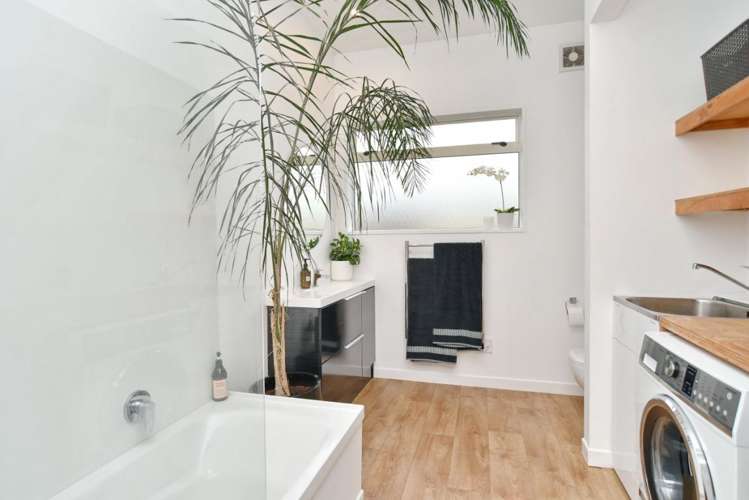 123 King Street Rangiora_16