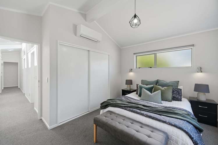 90B Eskdale Road Birkdale_15