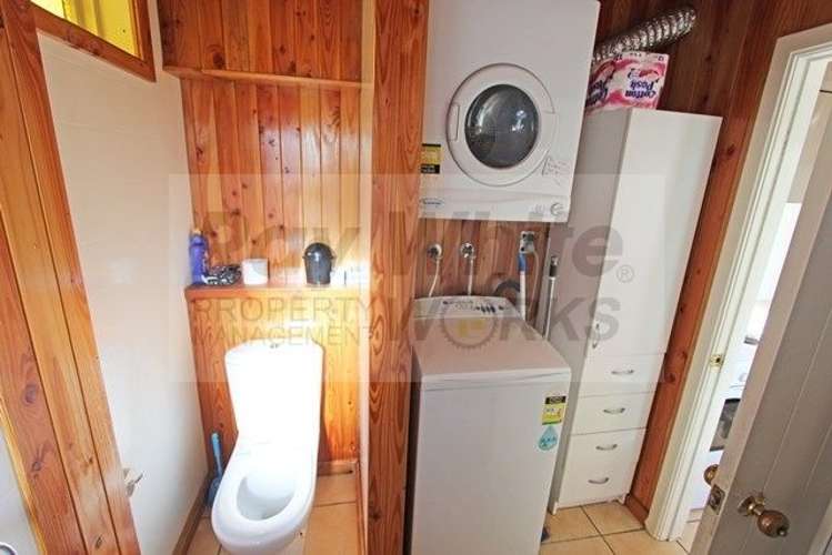 90 Dundas Street North Dunedin_8