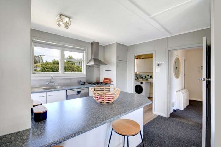 4 Statham Street Brockville_7