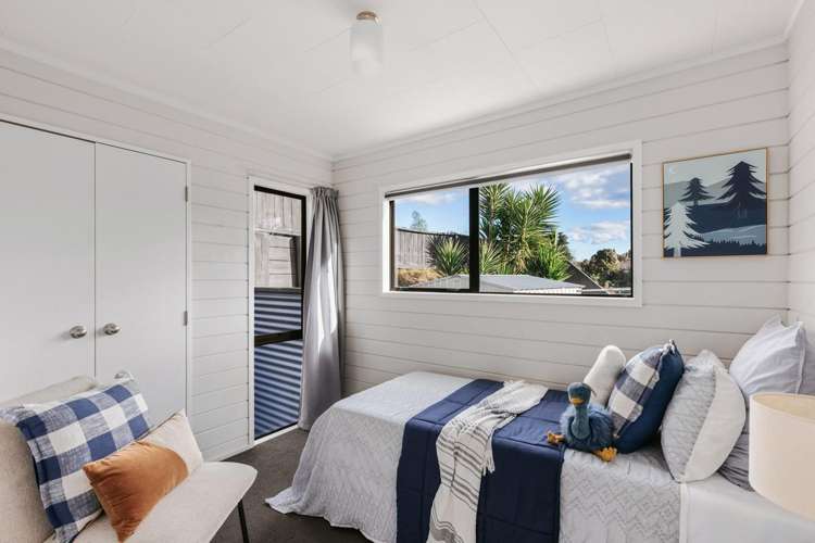 172 Mansels Road Parkvale_18