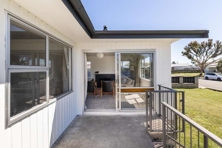 17 Lander Street Flaxmere_3