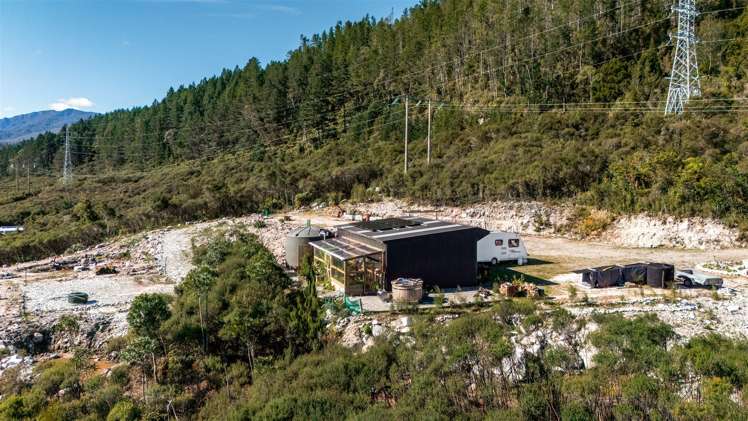 7/974 Fairdown Road Fairdown_21