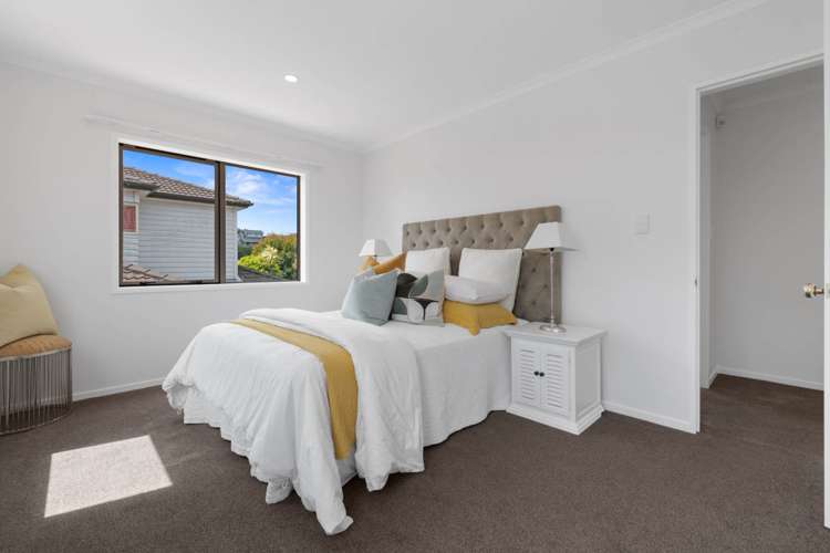 68 Somerville Road Shelly Park_15