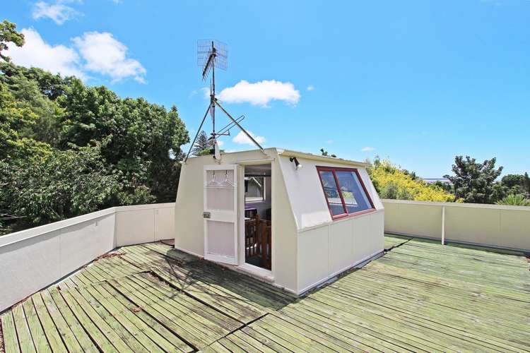 33 Blair Terrace Richmond_17