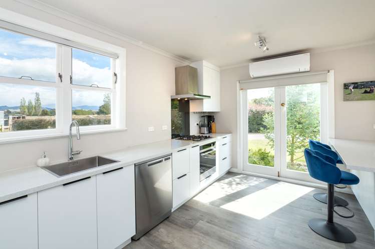 85 Budd Road Upper Plain_5