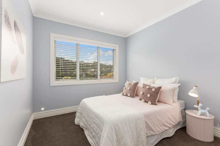 23 Silverstream Road Crofton Downs_13