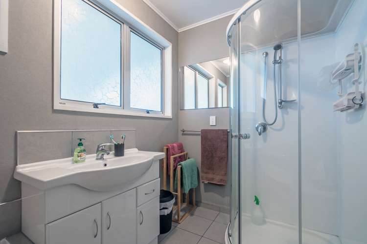 26 Norrie Street Feilding_9