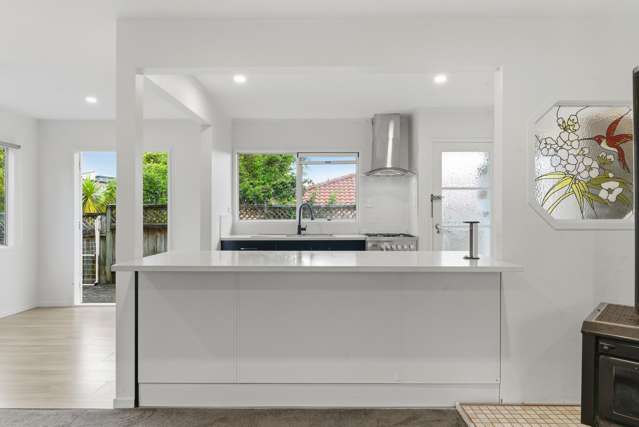 17 Buisson Glade West Harbour_4