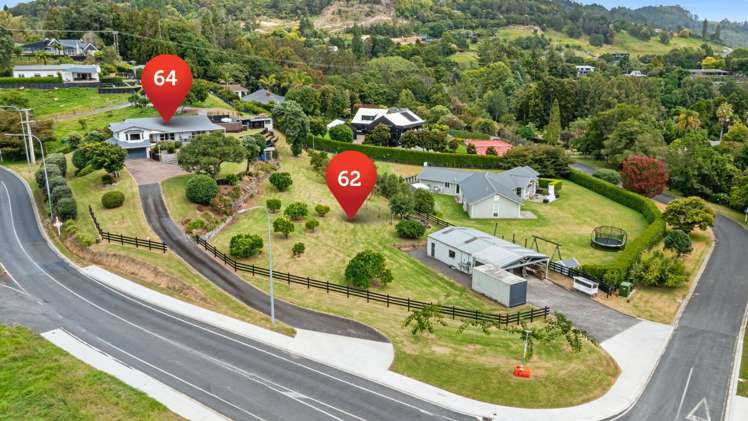 64 Minden Road Te Puna_25