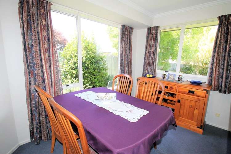 17 Rowan Place Mosgiel_6