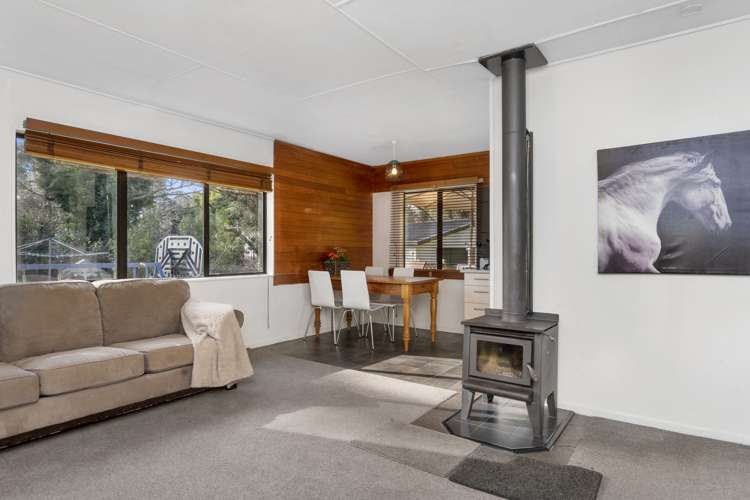 8 Poland Street Waikino_7