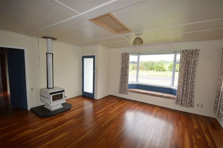 56 Taringamotu Road Taumarunui_10